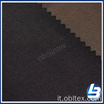 Tessuto in twill in poliestere Obl20-2705